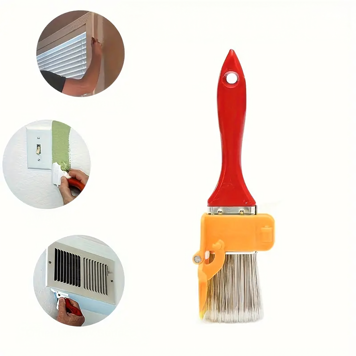 7e7bacf55c3b8fe31944ed3d9fa2682f 7e7bacf55c3b8fe31944ed3d9fa2682f